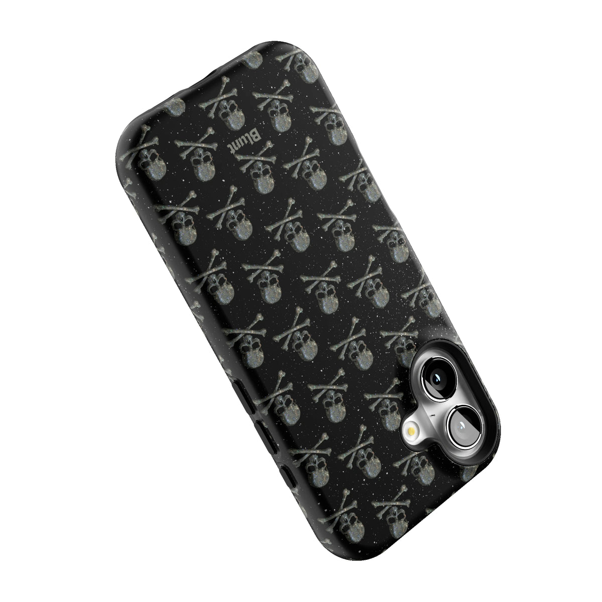 Iphone_16_Iphone_5