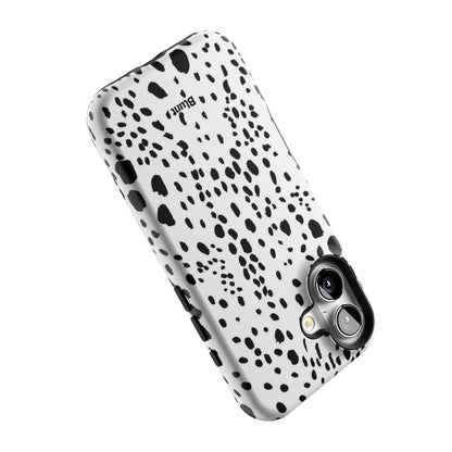 Iphone_16_Iphone_5