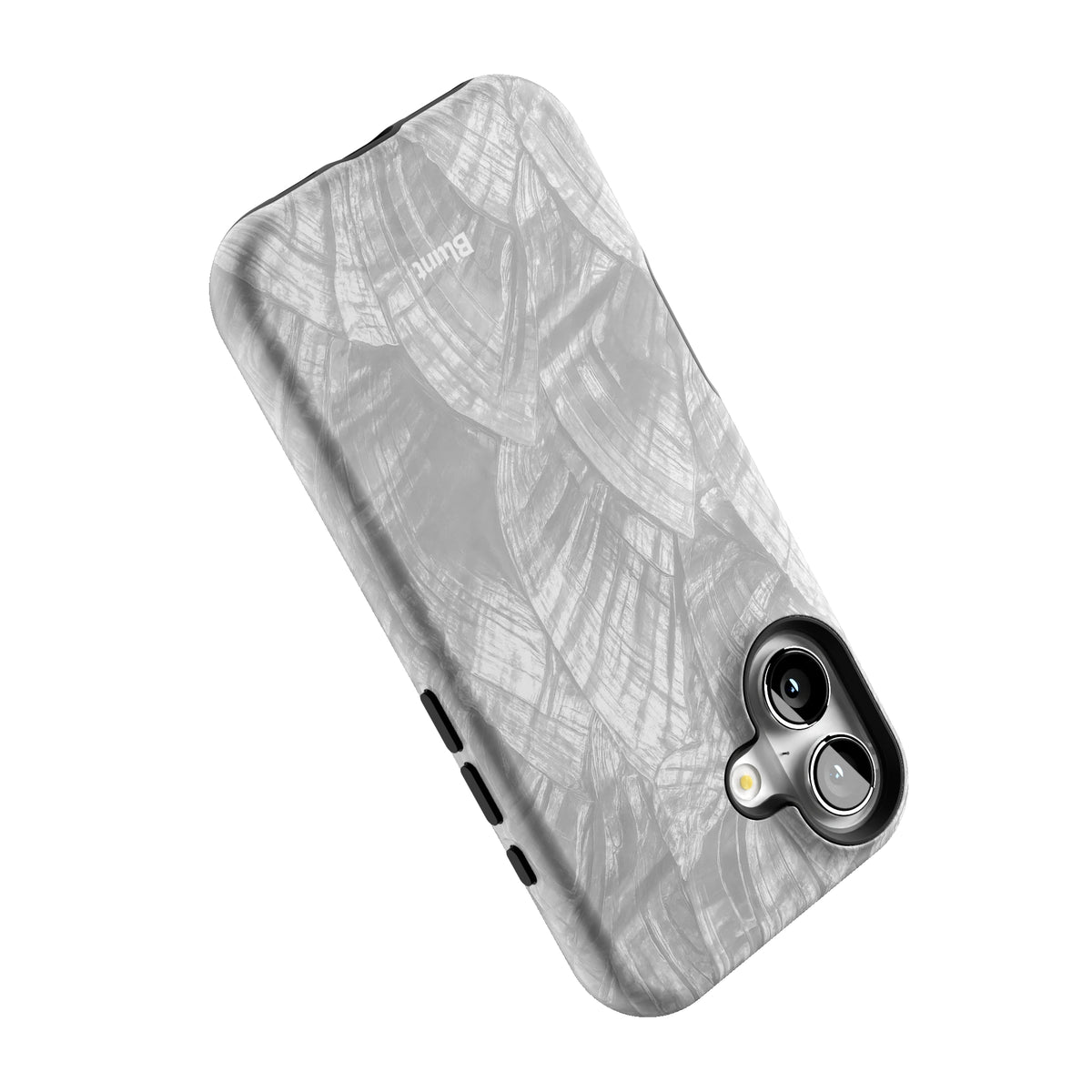 Iphone_16_Iphone_5