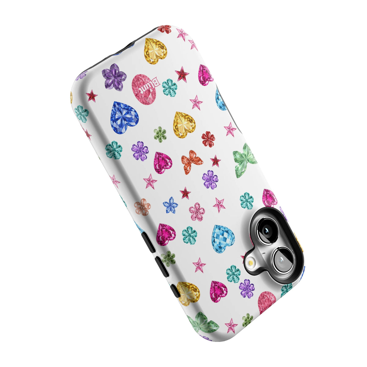 Iphone_16_Iphone_5