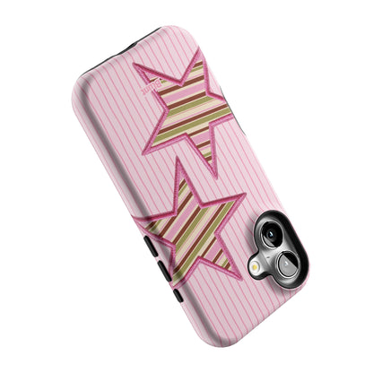 Iphone_16_Iphone_5