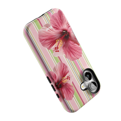 Iphone_16_Iphone_5