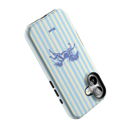 Iphone_16_Iphone_5