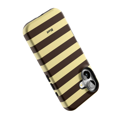 Iphone_16_Iphone_5