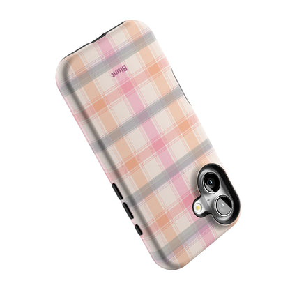 Iphone_16_Iphone_5