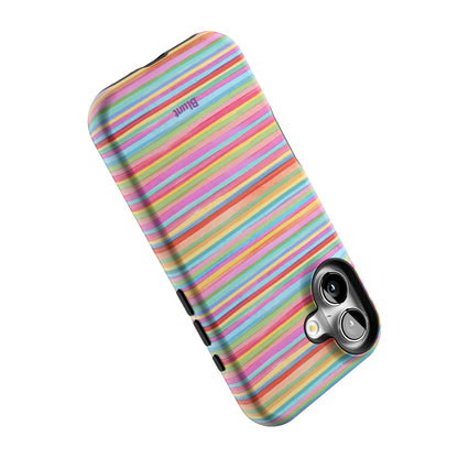 Iphone_16_Iphone_5