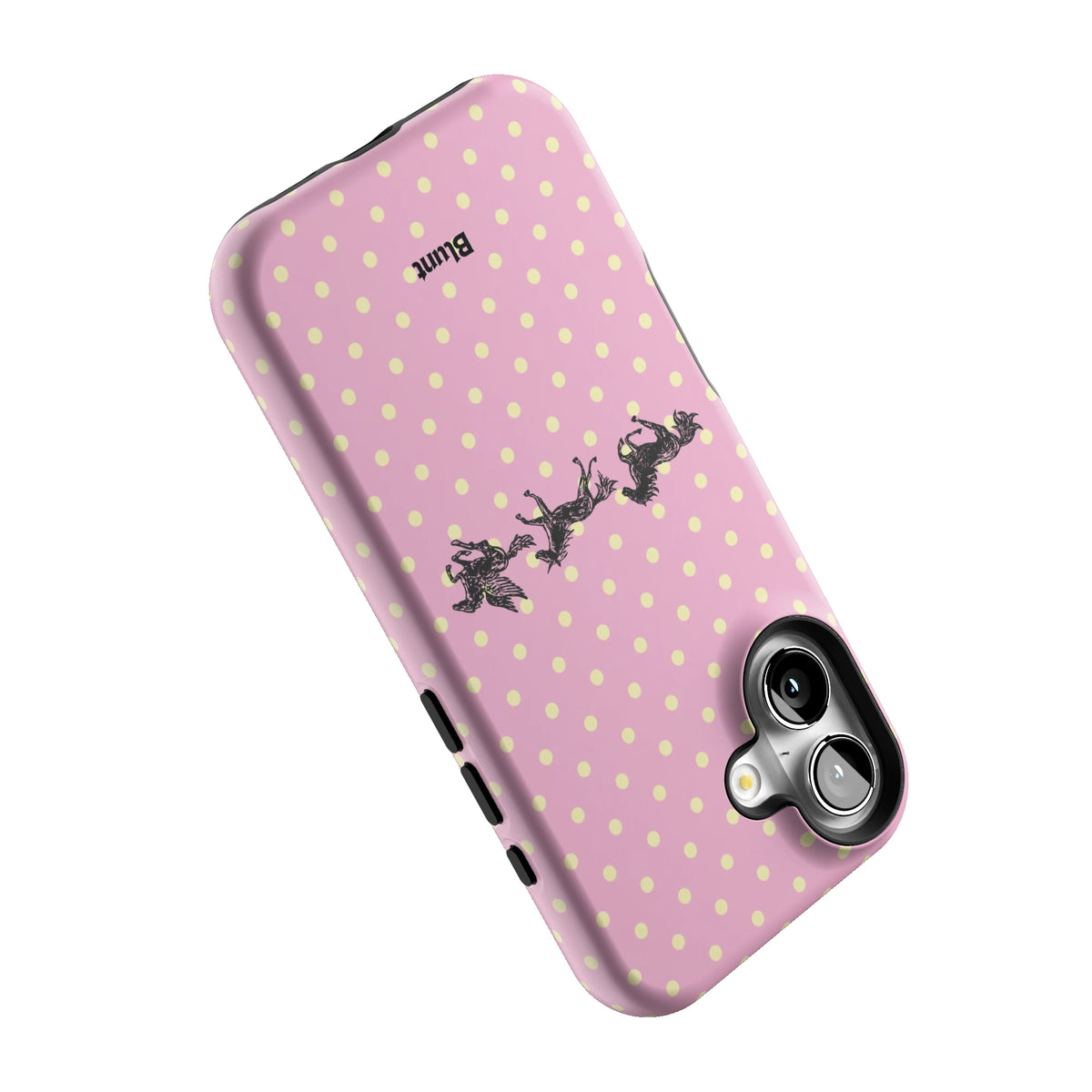 Iphone_16_Iphone_5