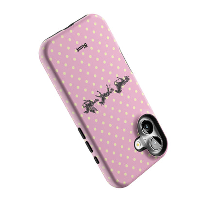 Iphone_16_Iphone_5