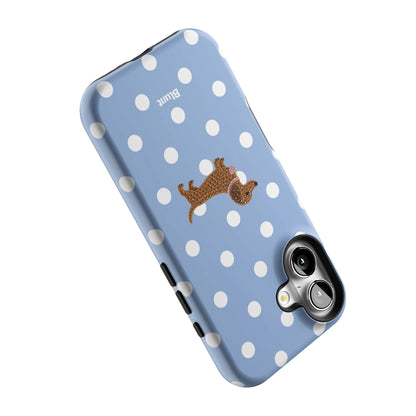 Iphone_16_Iphone_5
