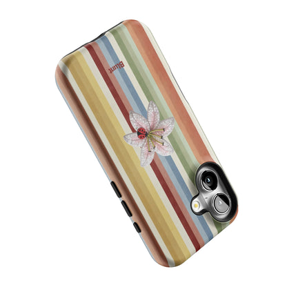 Iphone_16_Iphone_5