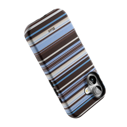 Iphone_16_Iphone_5