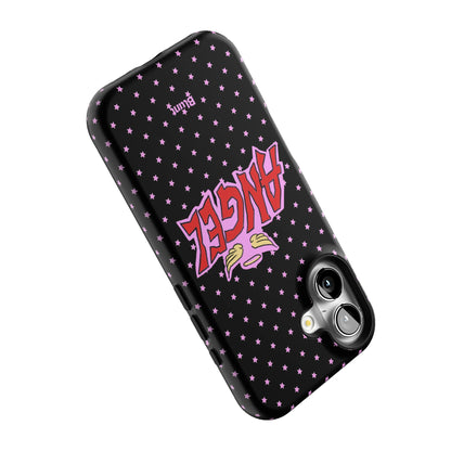 Iphone_16_Iphone_5