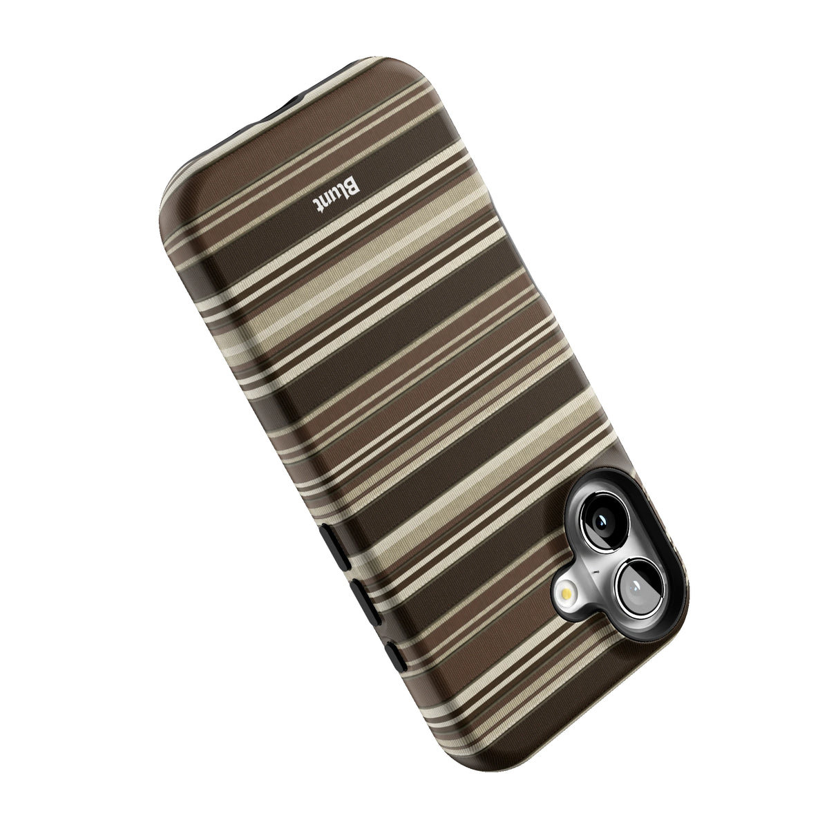 Iphone_16_Iphone_5
