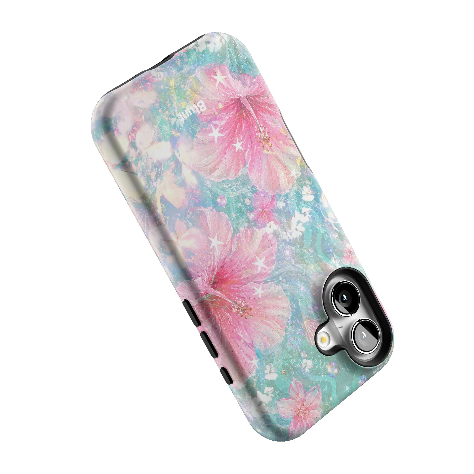 Iphone_16_Iphone_5
