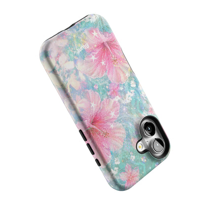 Iphone_16_Iphone_5