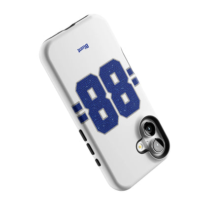 Iphone_16_Iphone_5