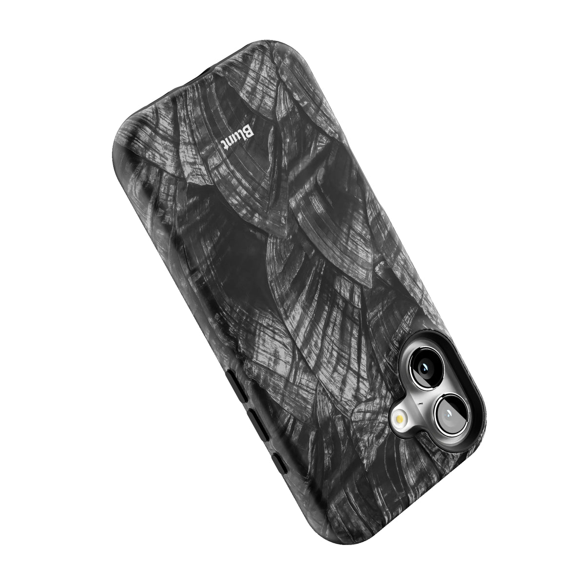 Iphone_16_Iphone_5
