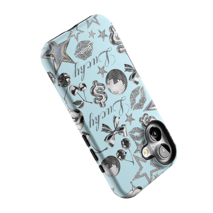 Iphone_16_Iphone_5