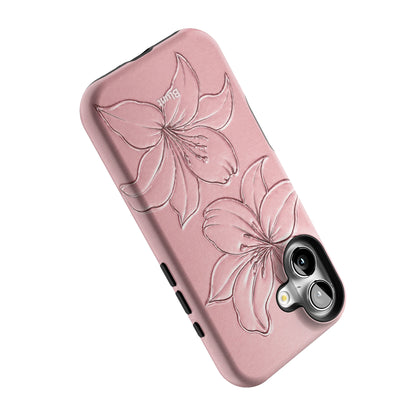 Iphone_16_Iphone_5