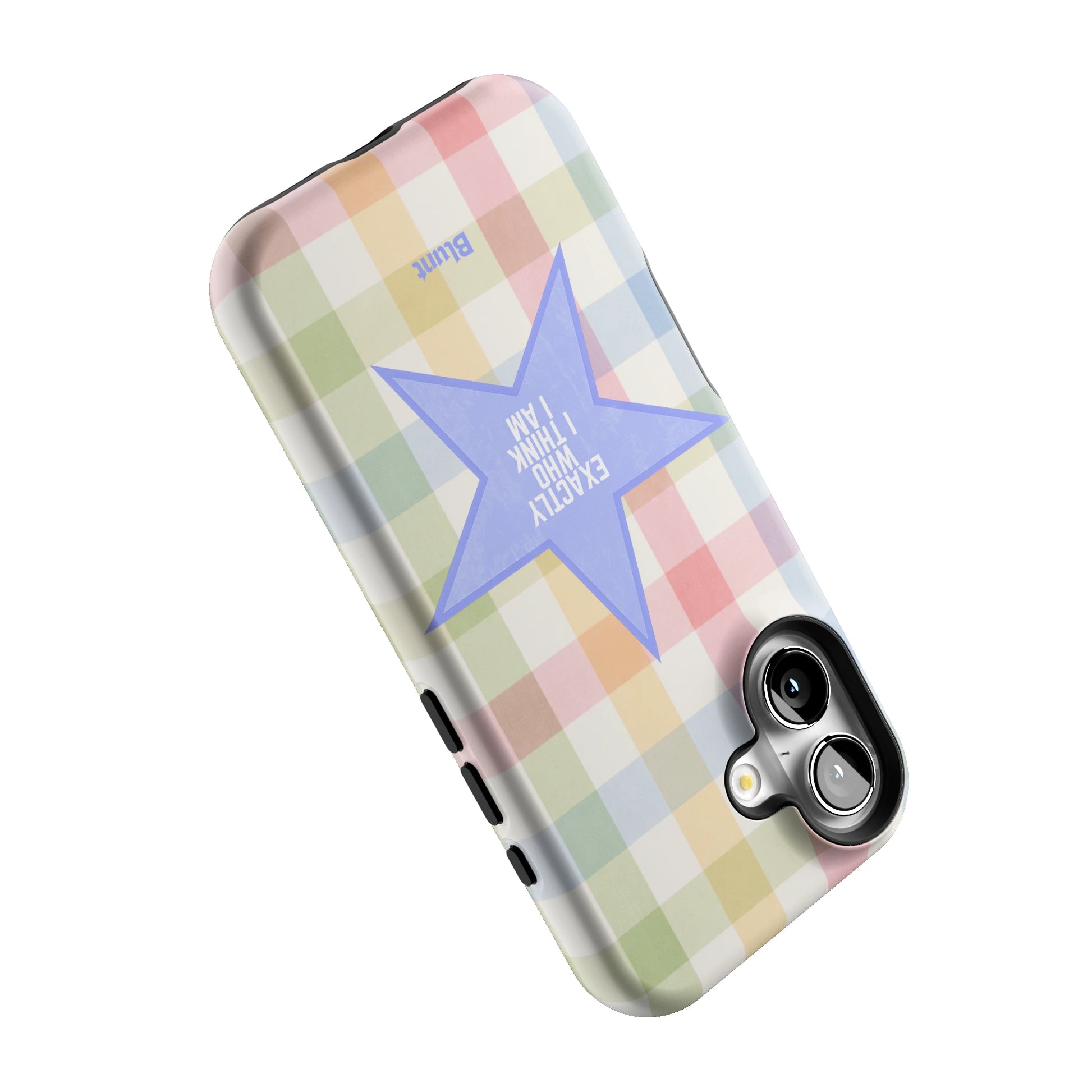 Iphone_16_Iphone_5
