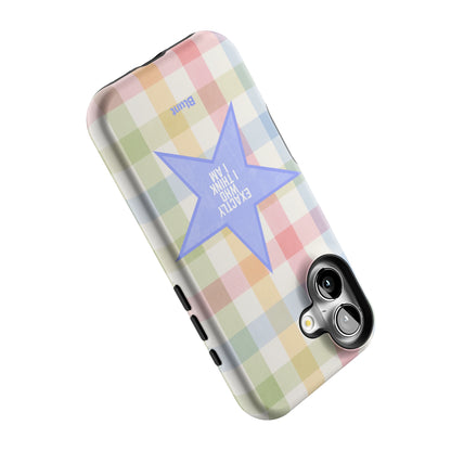 Iphone_16_Iphone_5
