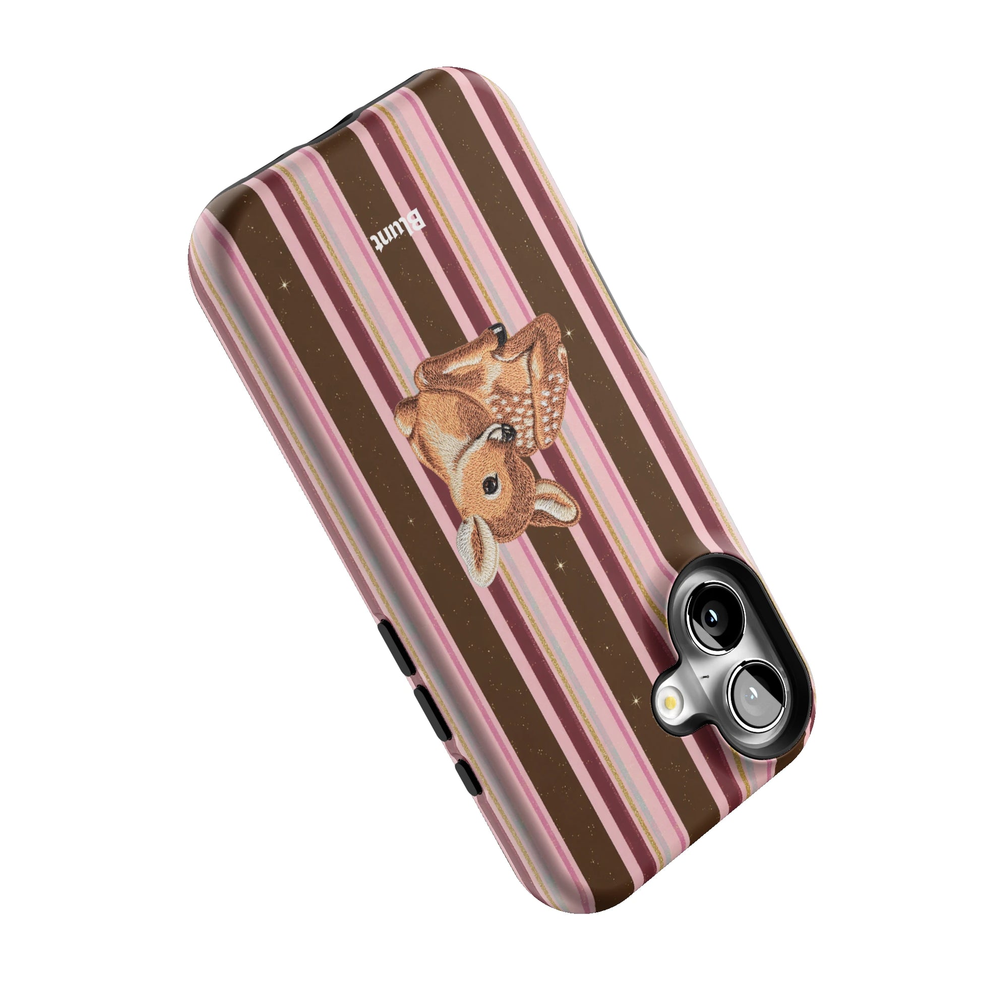 Iphone_16_Iphone_5