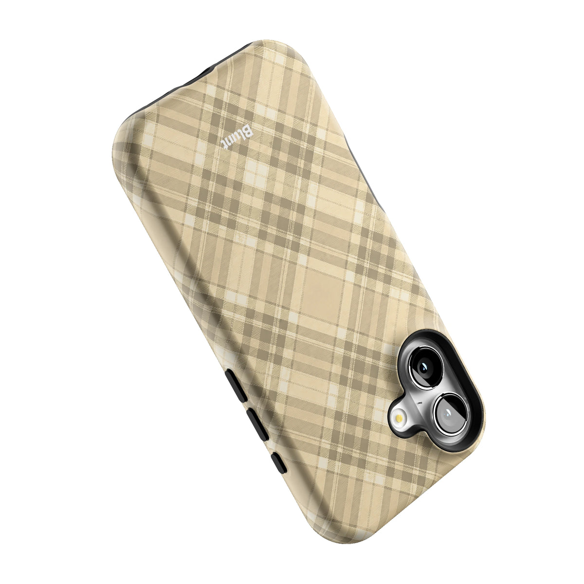 Iphone_16_Iphone_5
