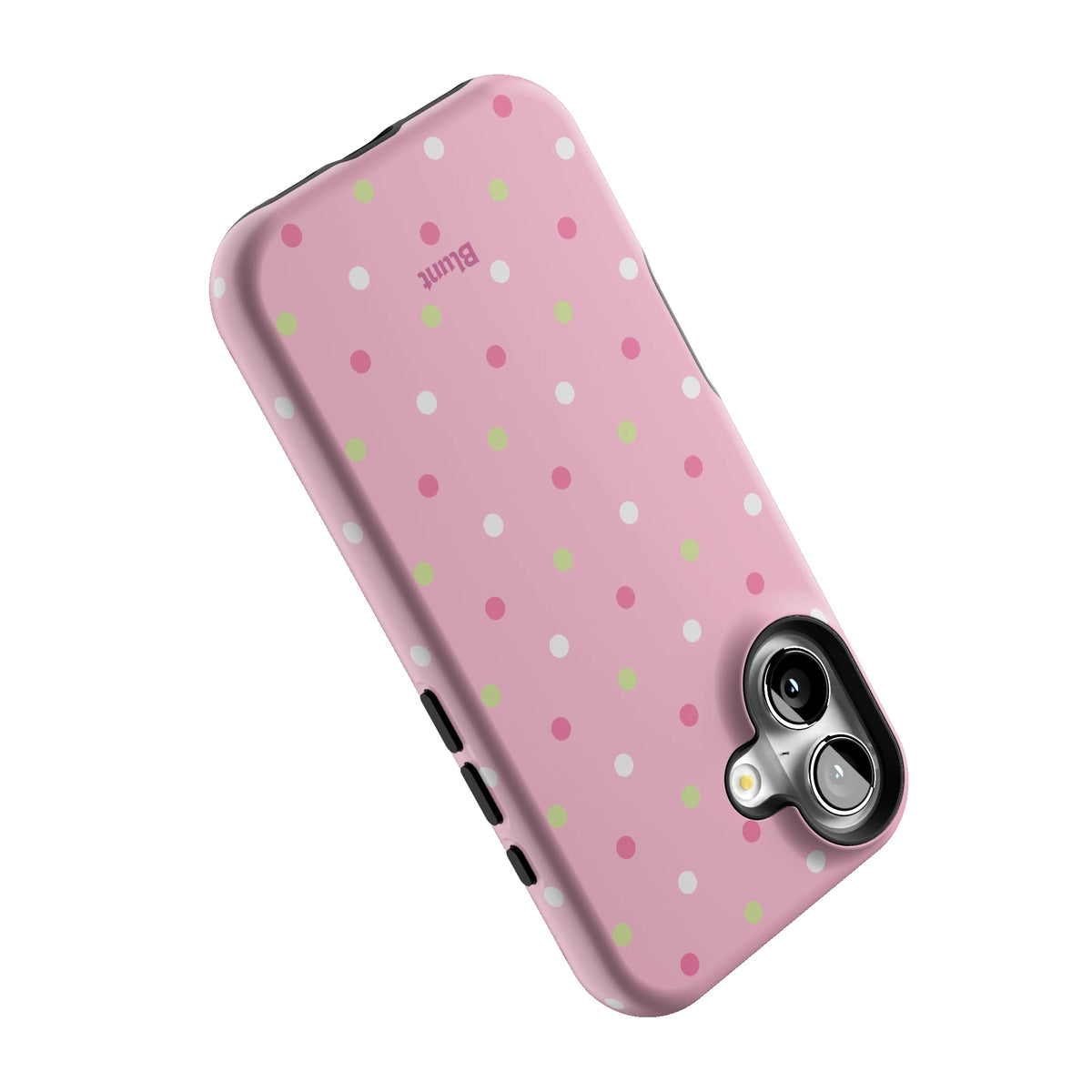 Iphone_16_Iphone_5