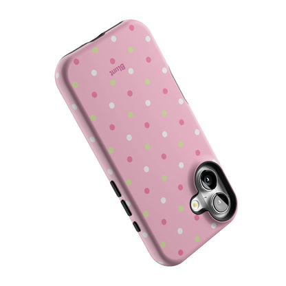 Iphone_16_Iphone_5