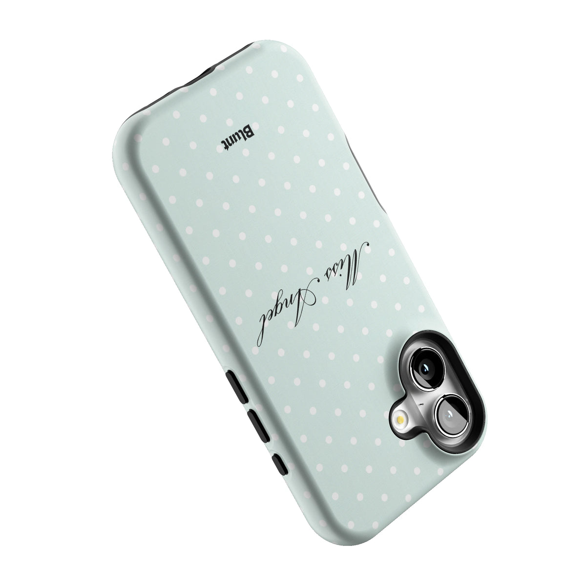 Iphone_16_Iphone_5