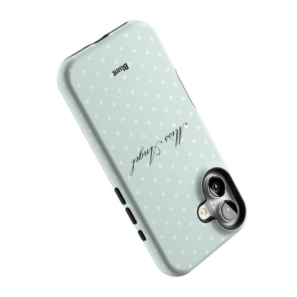 Iphone_16_Iphone_5