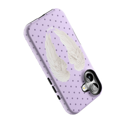 Iphone_16_Iphone_5
