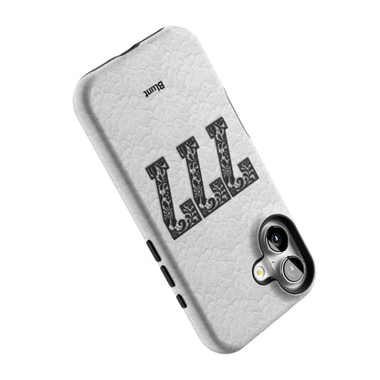 Iphone_16_Iphone_5