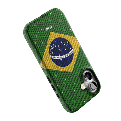 Iphone_16_Iphone_5