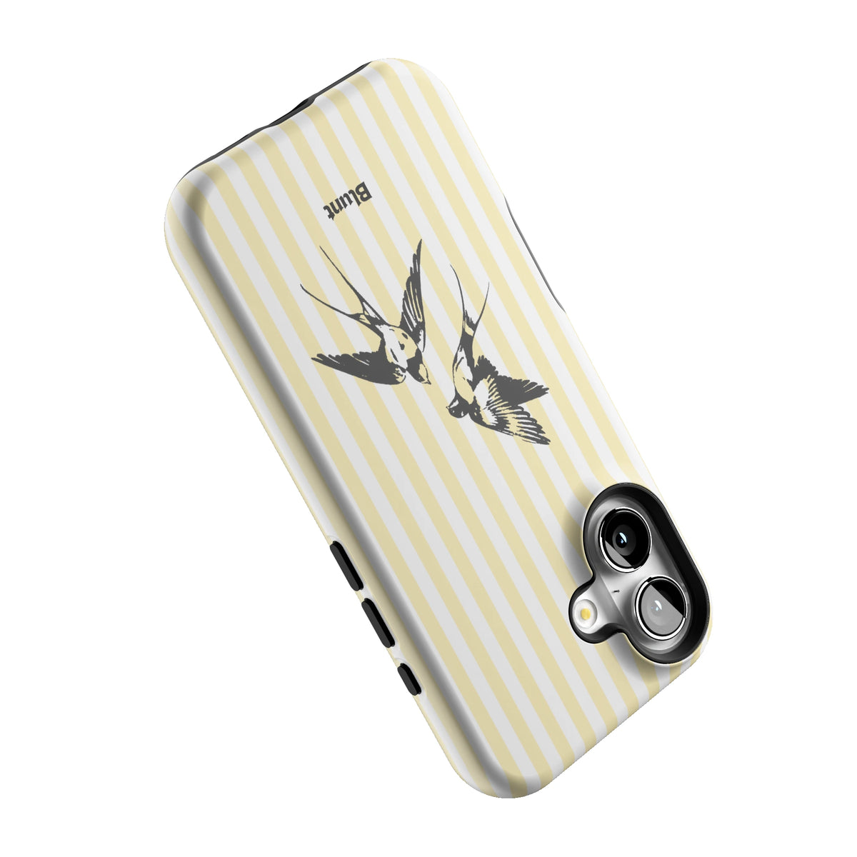Iphone_16_Iphone_5