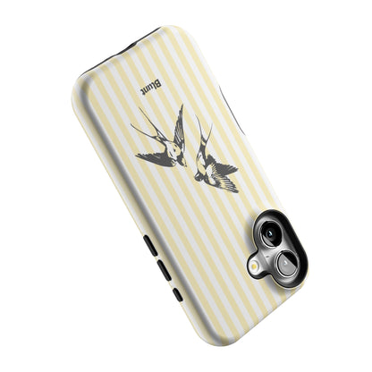 Iphone_16_Iphone_5