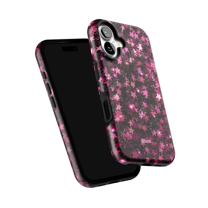 Iphone_16_Iphone_6