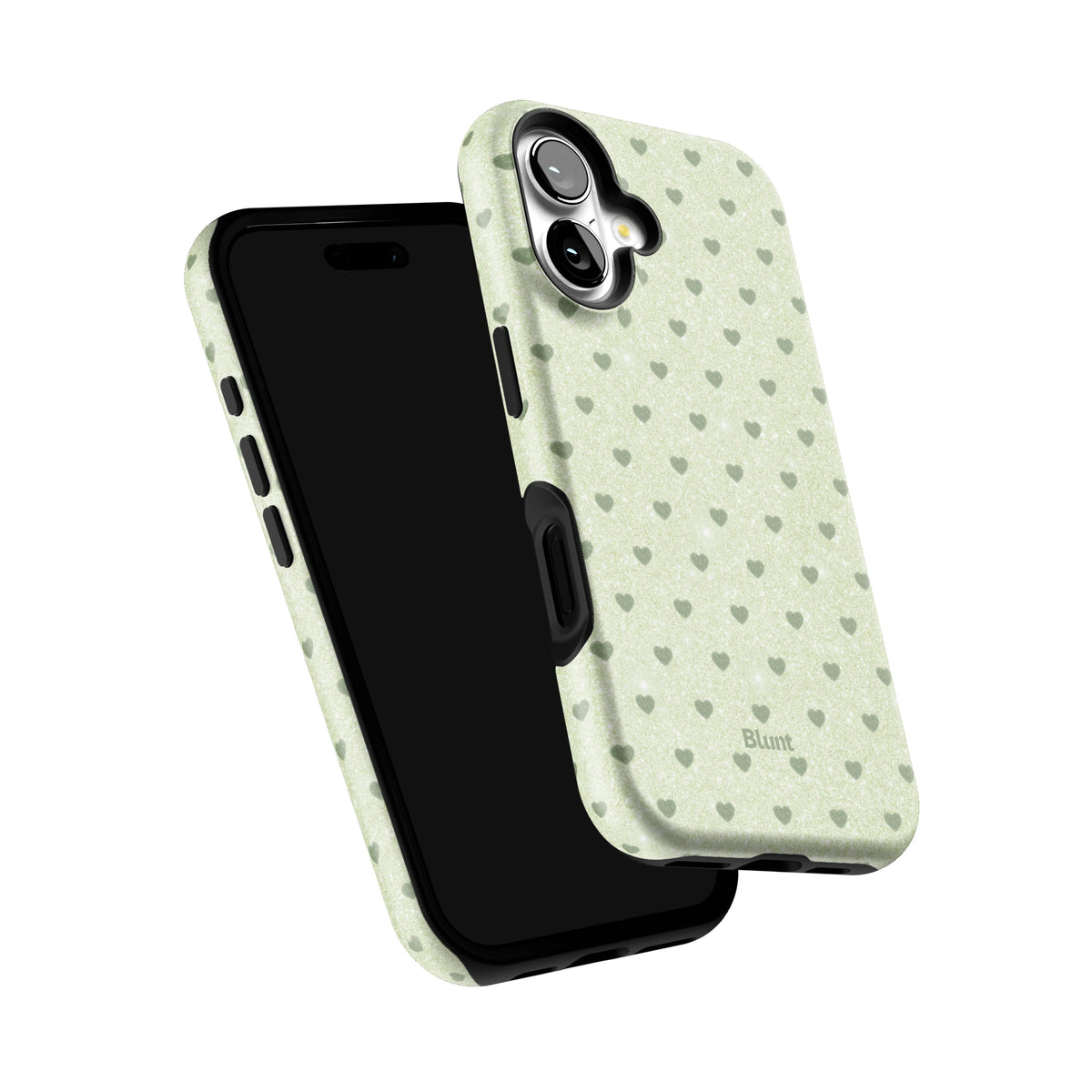 Iphone_16_Iphone_6