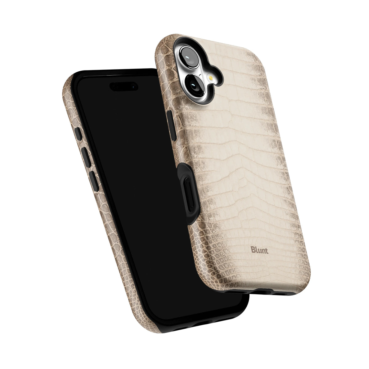 Iphone_16_Iphone_6