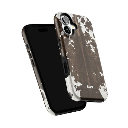 Iphone_16_Iphone_6