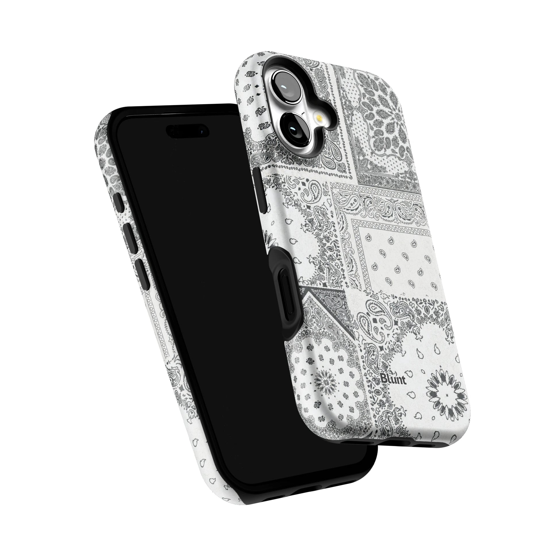 Iphone_16_Iphone_6