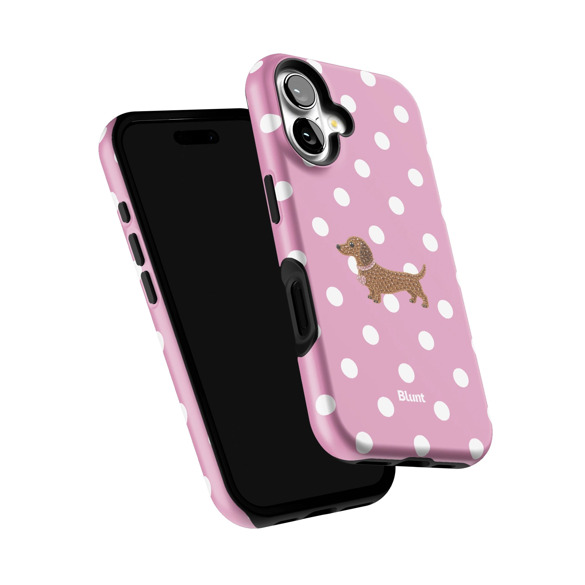 Iphone_16_Iphone_6