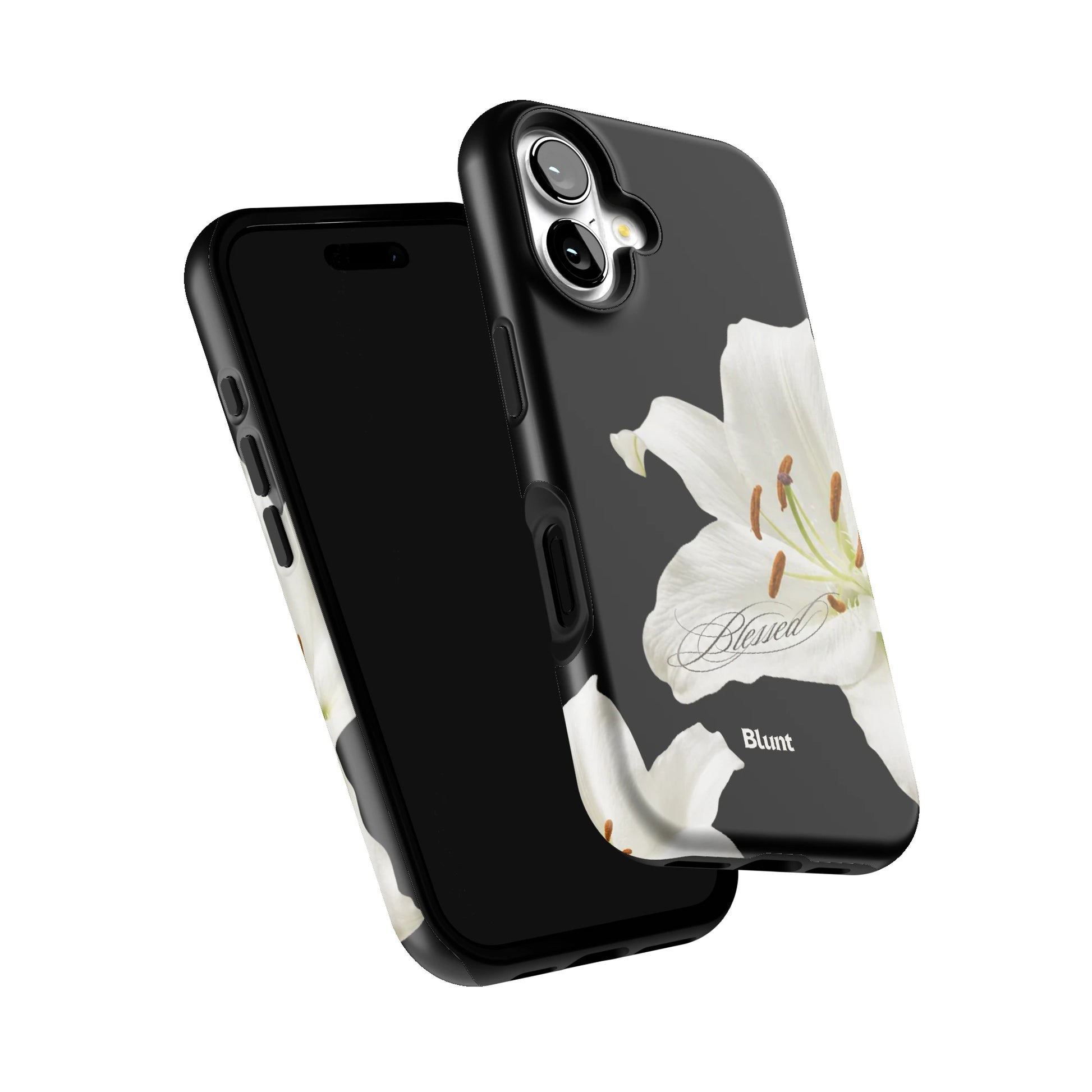 Iphone_16_Iphone_6
