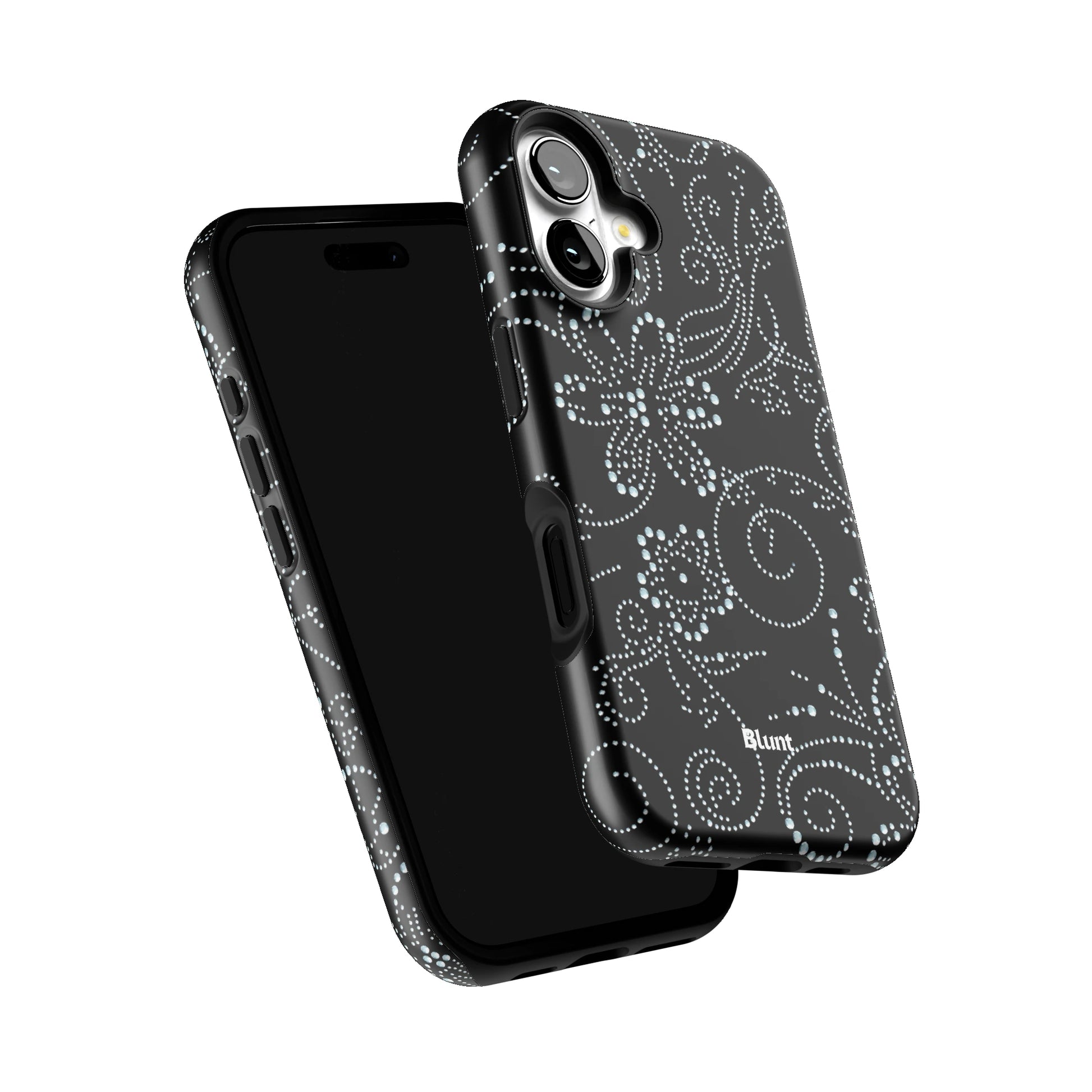 Iphone_16_Iphone_6