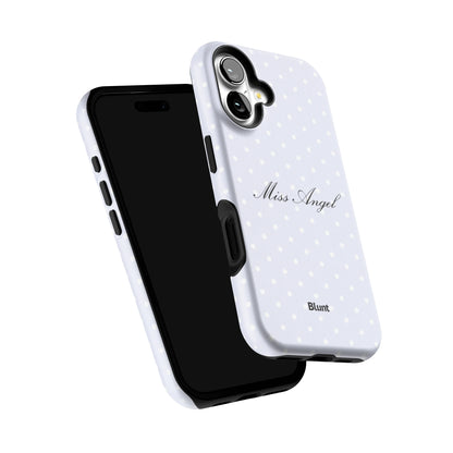 Iphone_16_Iphone_6