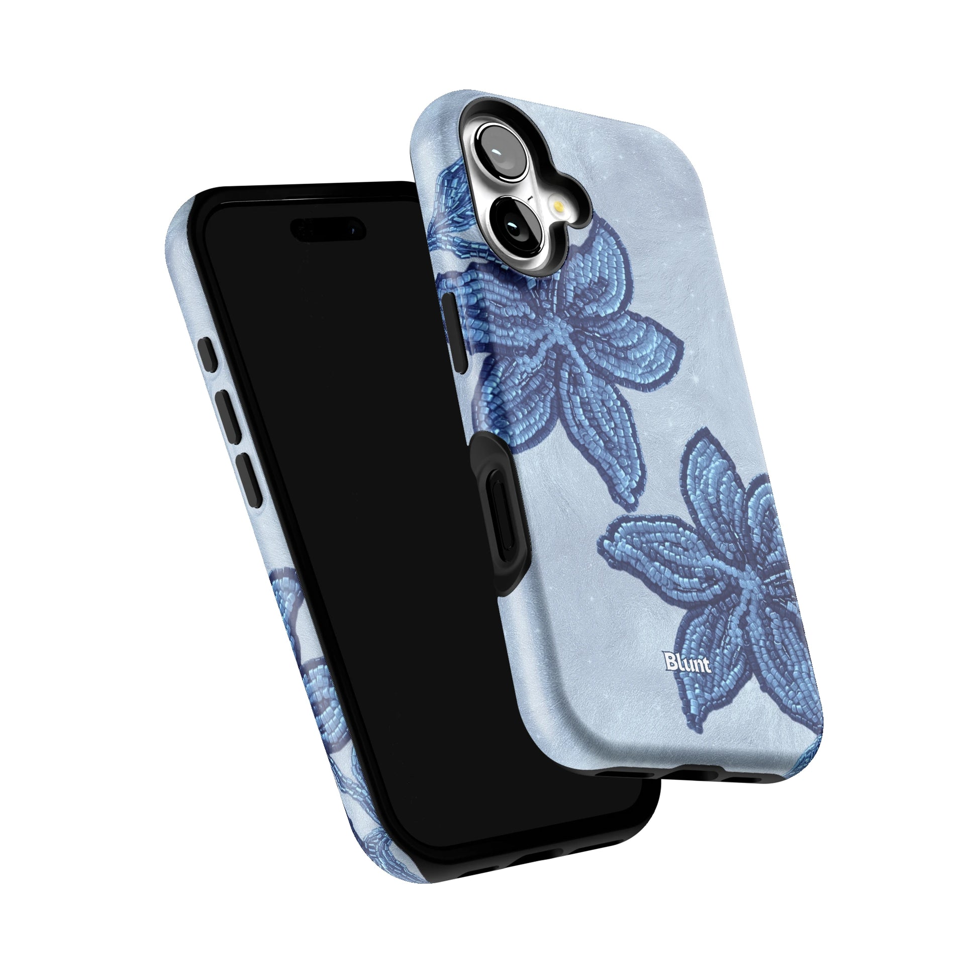 Iphone_16_Iphone_6