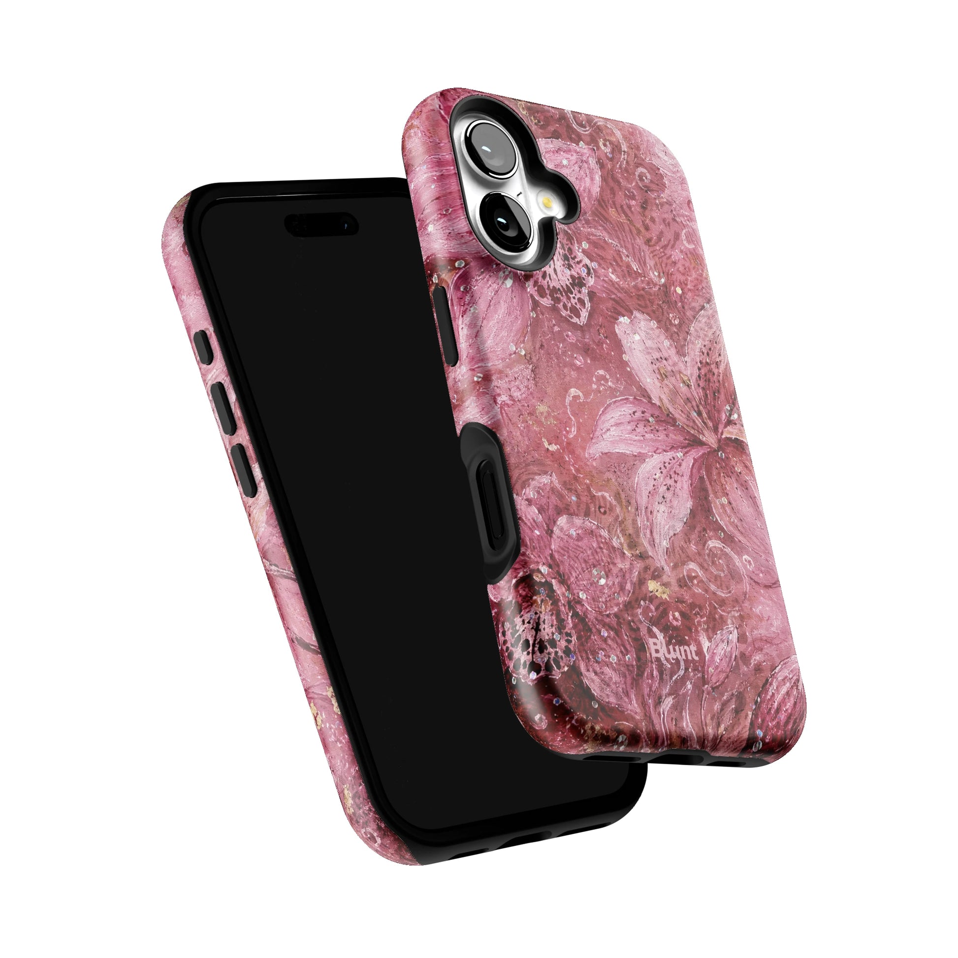 Iphone_16_Iphone_6