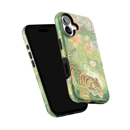 Iphone_16_Iphone_6