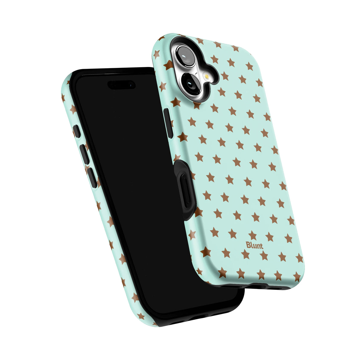 Iphone_16_Iphone_6