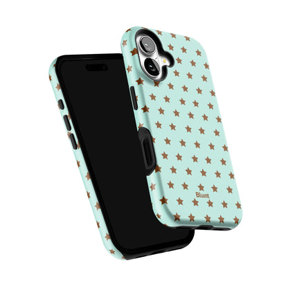 Iphone_16_Iphone_6